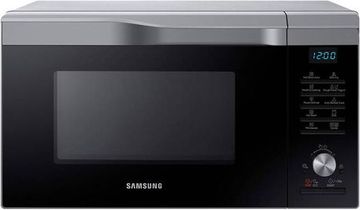 Мікрохвильова піч Samsung mc28m6035cs