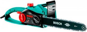Bosch ake 40 s