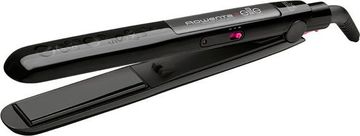 Rowenta sf 1012