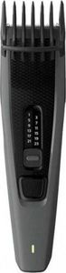 Машинка для стрижки Philips hairclipper series 3000 hc3525/15