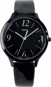 Годинник Alfex 5701/858