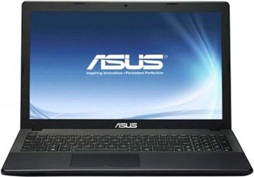 Ноутбук екран 15,6" Asus celeron n2830 2,16ghz/ram4096mb/ssd240gb