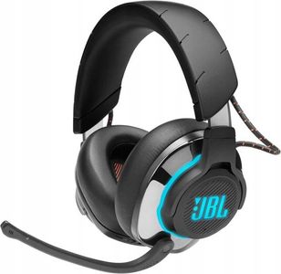 Jbl quantum 810