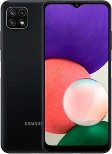 Мобільний телефон Samsung galaxy a22 5g sm-a226b 4/64gb