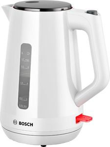 Електрочайник Bosch twk1m121