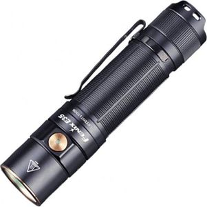 Fenix e35 v3.0