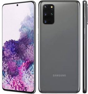 Мобільний телефон Samsung g981u1 galaxy s20 5g 12/128gb