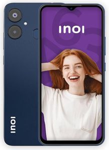 Inoi a151 2/32gb