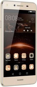 Мобильный телефон Huawei y5 ii (cun-u29)