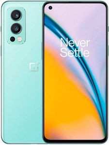 Мобільний телефон Oneplus nord 2 5g 12/256gb