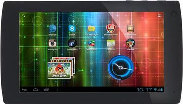 Планшет Prestigio multipad pmp3270b 4gb