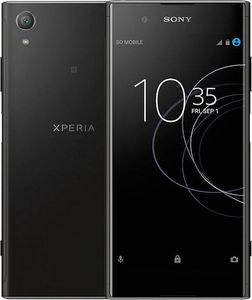 Мобильний телефон Sony xperia xa1 g3412 plus 3/32gb