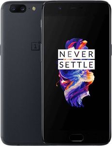 Oneplus 5 6/64gb