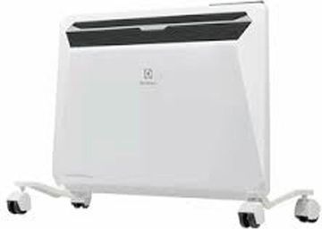 Electrolux ech/r-2000 m