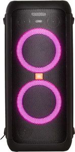 Jbl partybox 200