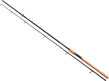 Спиннинг Daiwa sweepfire 802mfs