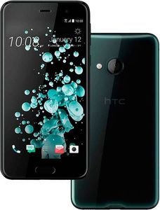 Мобільний телефон Htc u play 64gb