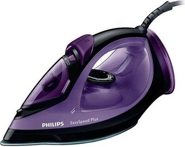 Philips gc2048