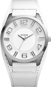 Часы Guess w12624g1