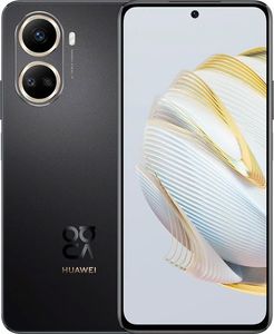 Мобільний телефон Huawei nova 10 se 8/256gb