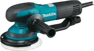 Шліфмашина вібро Makita bo6050