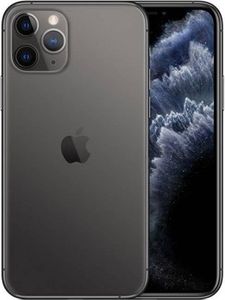 Мобильний телефон Apple iphone 11 pro 512gb