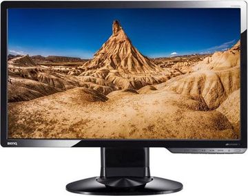 Монитор Benq g2420hdbl