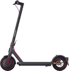 Xiaomi mi electric scooter 4 pro
