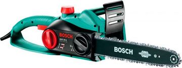 Пила ланцюгова Bosch ake 35