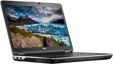 Ноутбук Dell єкр. 15,6/ core i7 4800mq 2,7ghz/ ram8gb/ ssd240gb/ amd hd8790m/ dvdrw