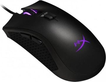 Hyperx pulsefire fps pro hx-mc003b