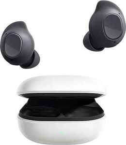 Навушники Samsung galaxy buds fe sm-r400