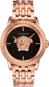 Годинник Versace vai11607630034