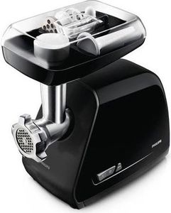 Мясорубка Philips hr-2526/90