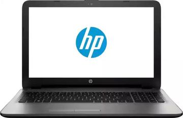 Ноутбук Hp єкр. 13,3/ core i3 5010u 2,1ghz /ram12gb/ ssd128gb/touch/transformer