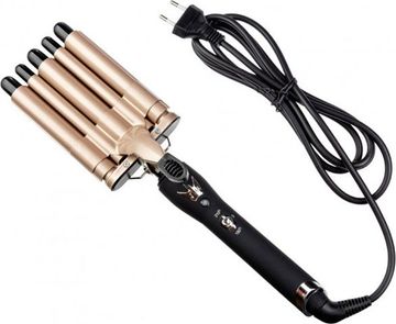 Miister Riccioli Doros 31578