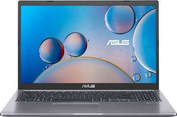 Asus єкр. 15,6/ celeron n2940 1,83ghz/ ram4096mb/ hdd500gb