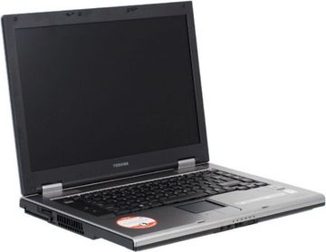 Ноутбук Toshiba єкр. 15,4/ core 2 duo t5500 1,66ghz /ram2048mb/ hdd160gb/ dvd rw