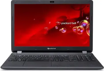 Ноутбук Packard Bell єкр. 10,1/ atom n2600 1,6ghz/ ram1024mb/ hdd320gb