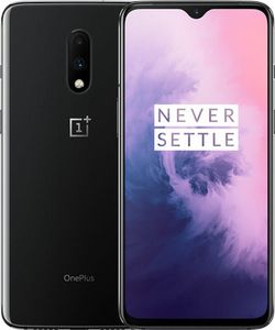 Oneplus 7 8/256gb