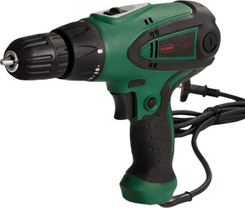 Nowa wws 550-2bl