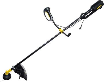 Кентавр ск-1638е