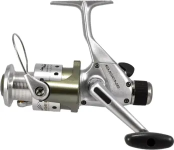 Line Winder eugene ep 2000