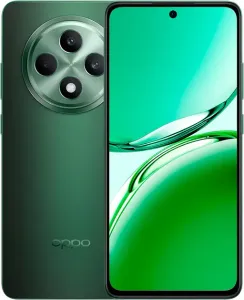 Oppo reno12 fs 5g 12/512gb