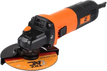 Техас ta-01-431