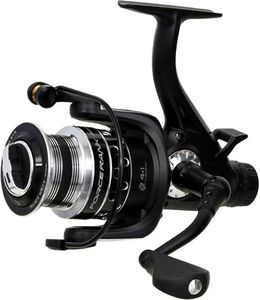 Flagman force rank feeder 5000