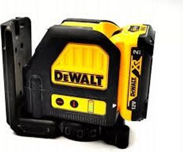 Dewalt dce088r