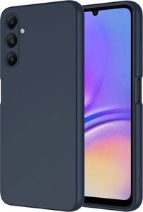 Samsung galaxy a15 sm-a155f 4/128gb