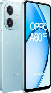Oppo a60 4/128gb