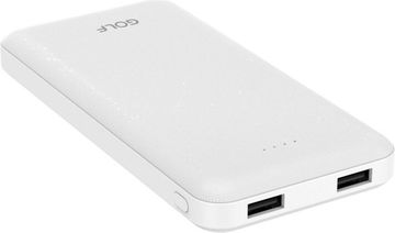 Golf p200 10000mah